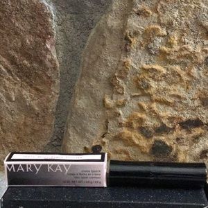 Mary Kay Apple Berry lipstick New in box